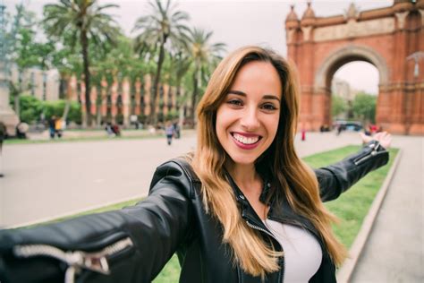 chicas en ceuta|Conocer Chicas y Mujeres solteras con fotos en Ceuta Perú